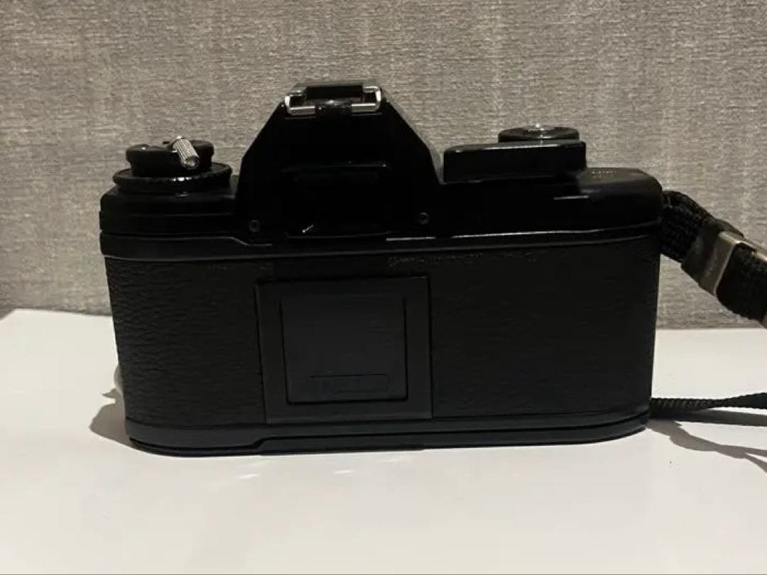 Nikon 一眼レフカメラ