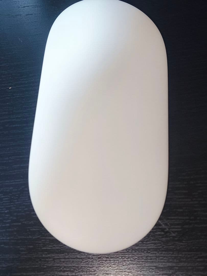 Google TV Streamer4K グーグルtvストリーマー4k