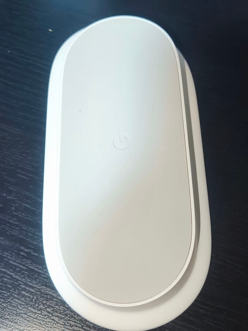 Google TV Streamer4K グーグルtvストリーマー4k