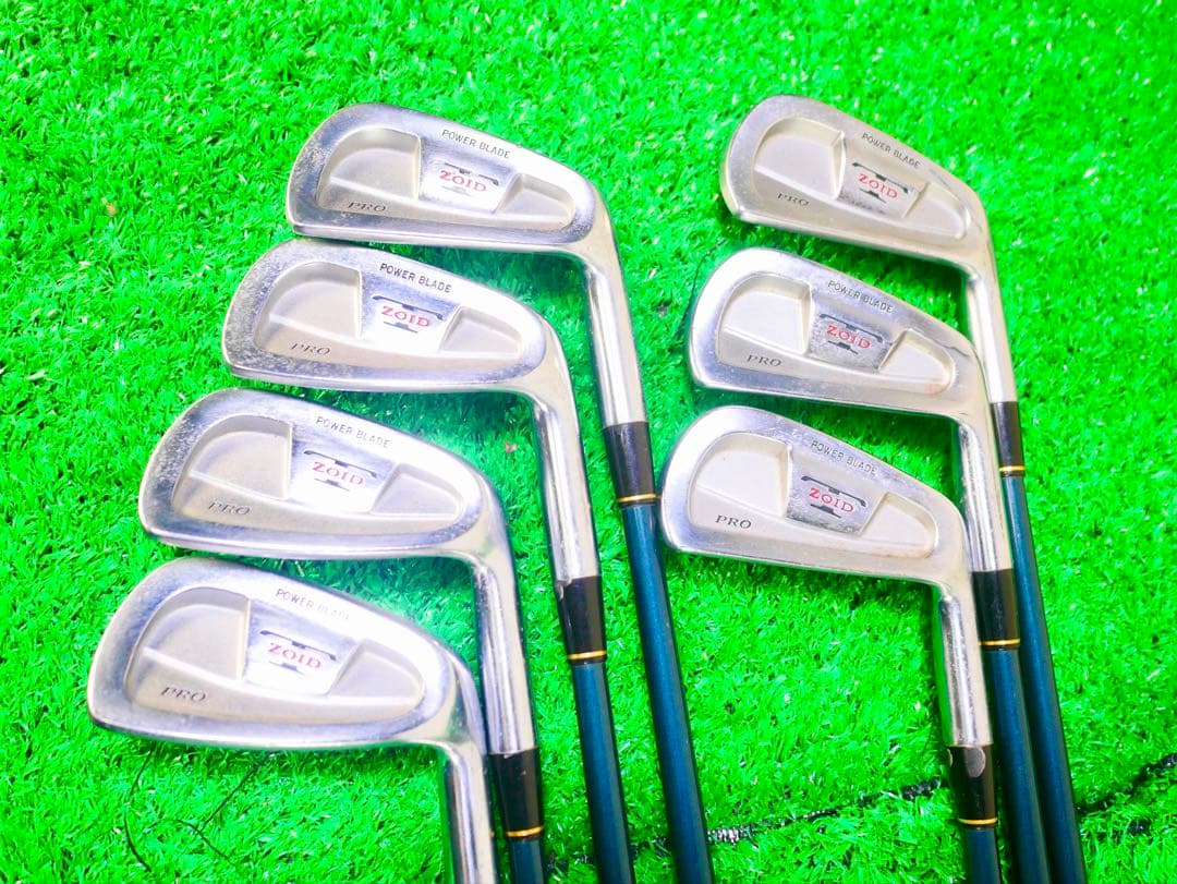 a*u様 Mizuno メンズゴルフクラブセット キャディバッグ付き jpx