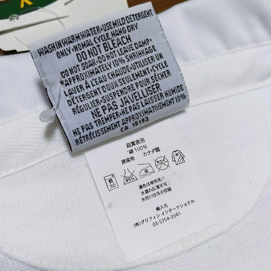 新品◆JS別注 BARBARIAN 12オンス ラガーシャツ バーバリアン