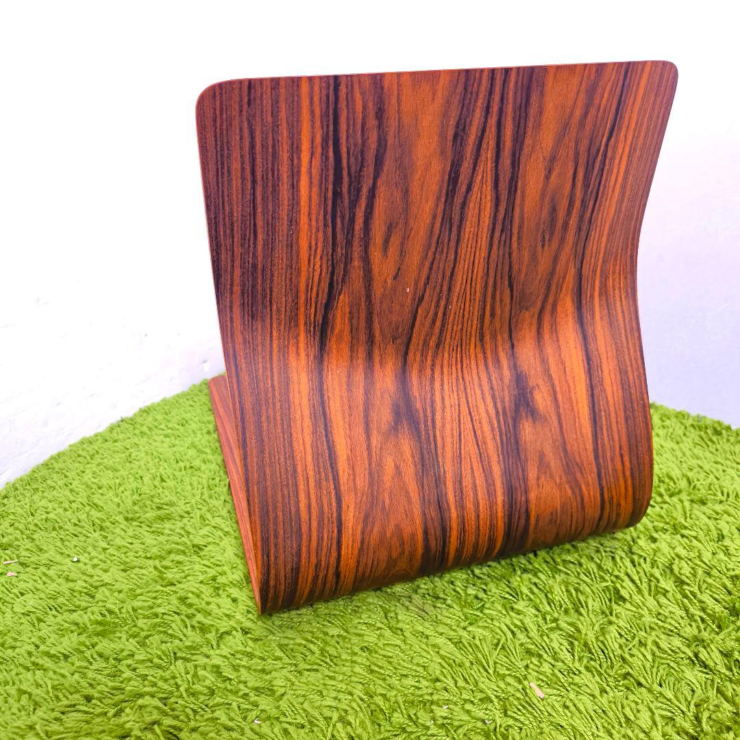 天童木工　座椅子 5脚セット