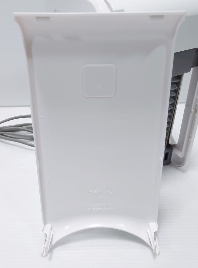 富士通ゼネラル PLAZION DAS-15K【超美品】