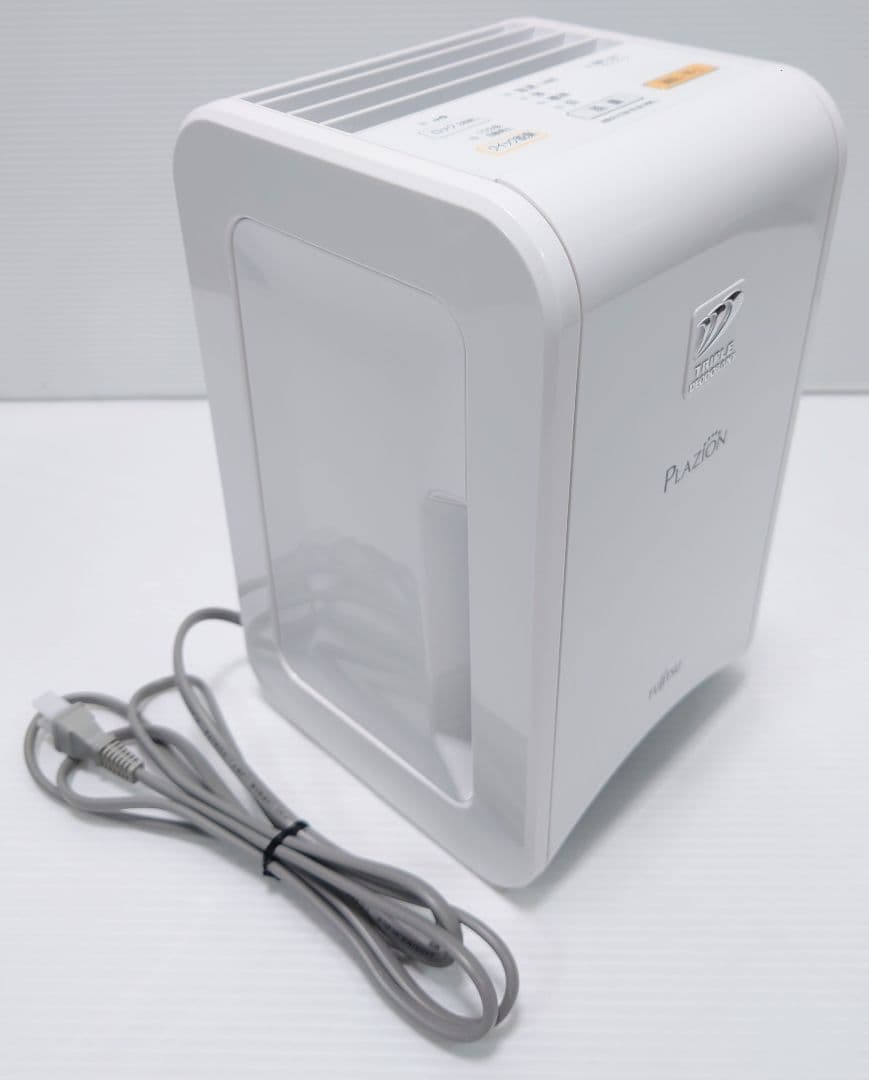 富士通ゼネラル PLAZION DAS-15K【超美品】