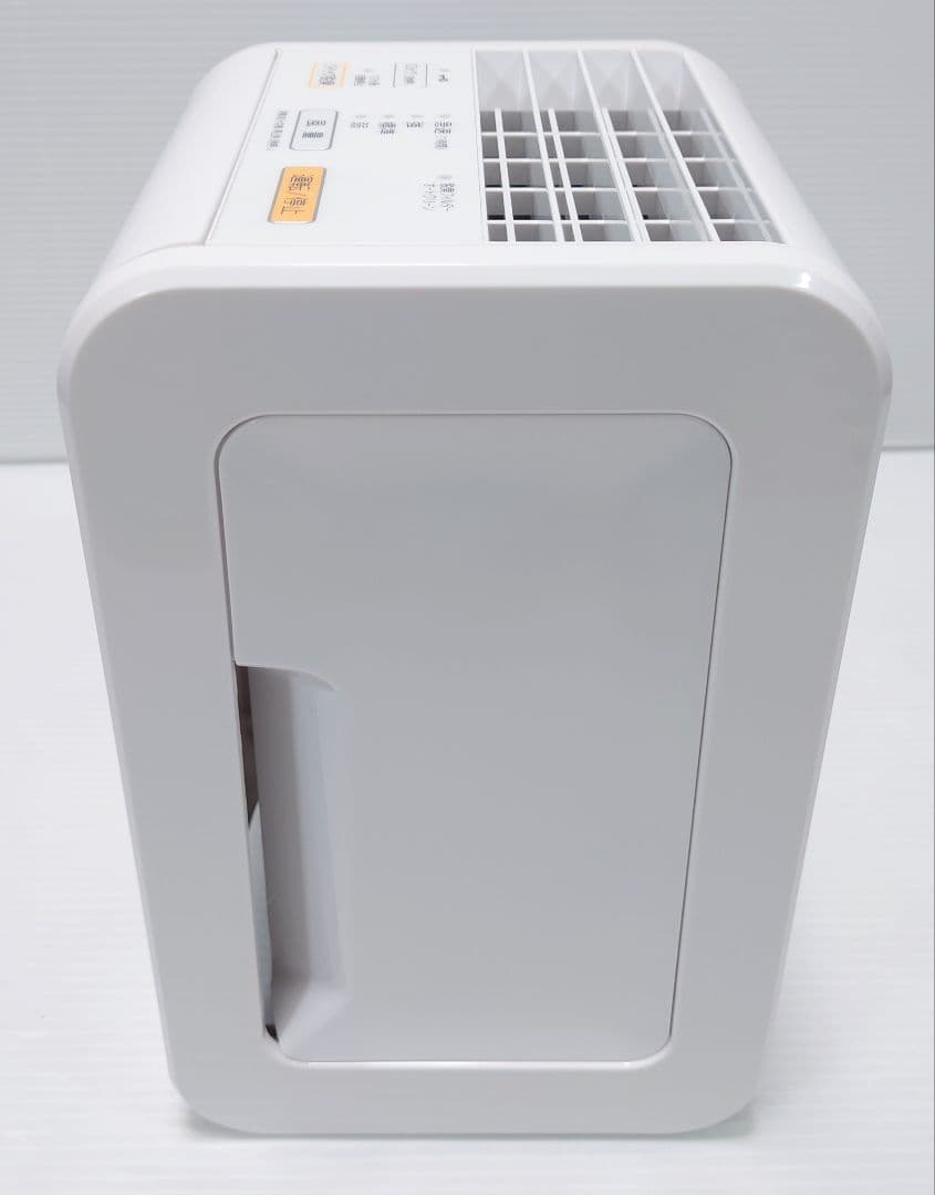 富士通ゼネラル PLAZION DAS-15K【超美品】