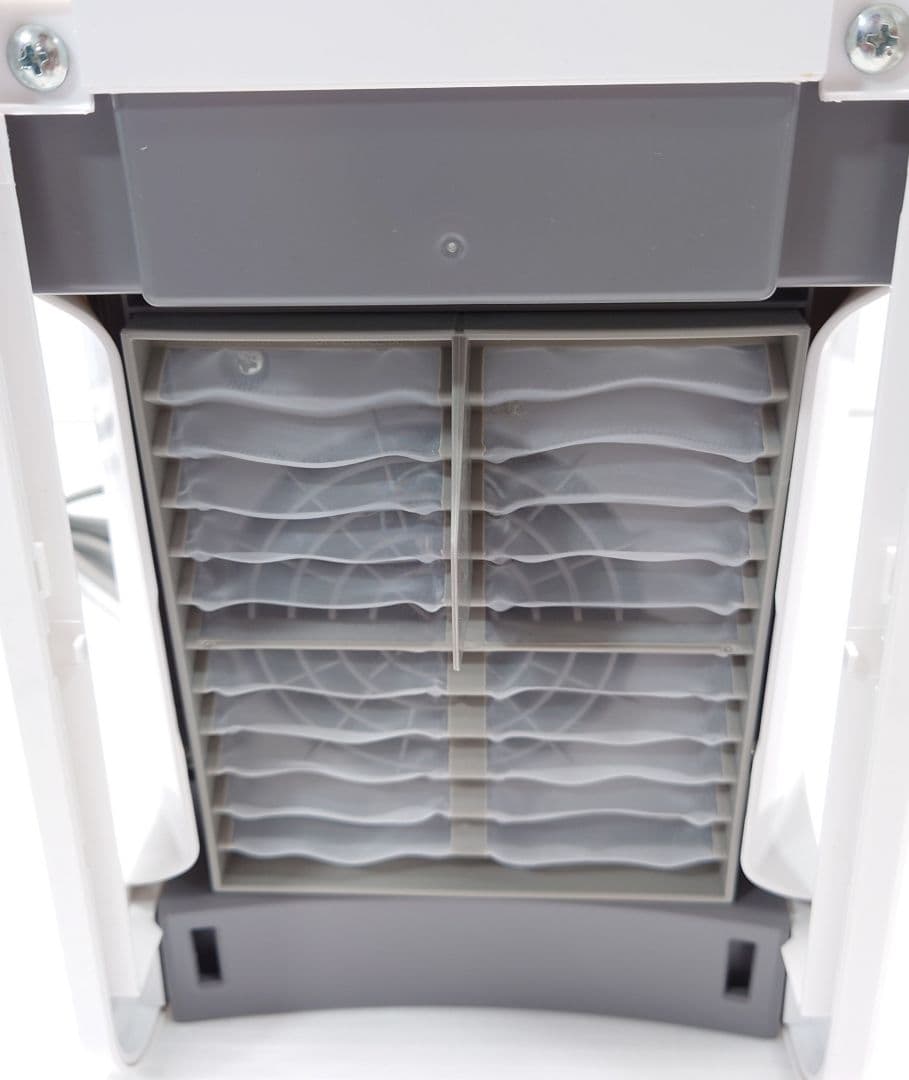 富士通ゼネラル PLAZION DAS-15K【超美品】