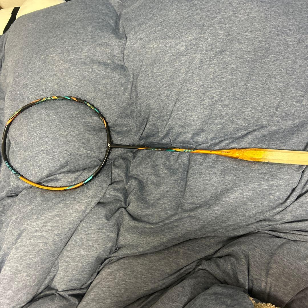 タ*ケ様 アストロクス88Dゲーム