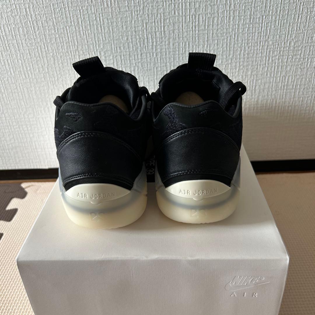 シューズ(男性用) AIR JORDAN 39 PF 27.5cm
