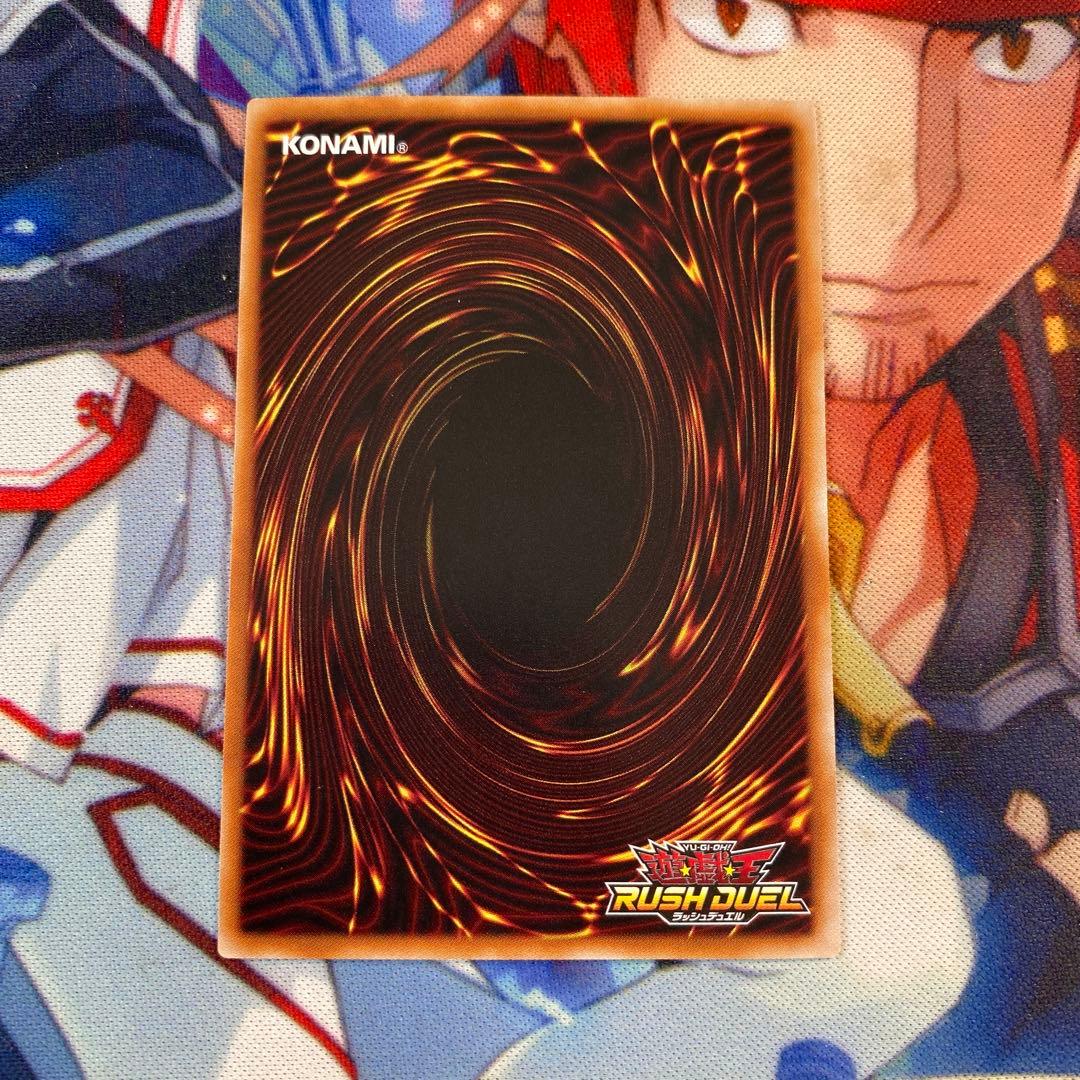 最安値 ハンディー・ガール　シークレット 絵違い イラスト違い c2