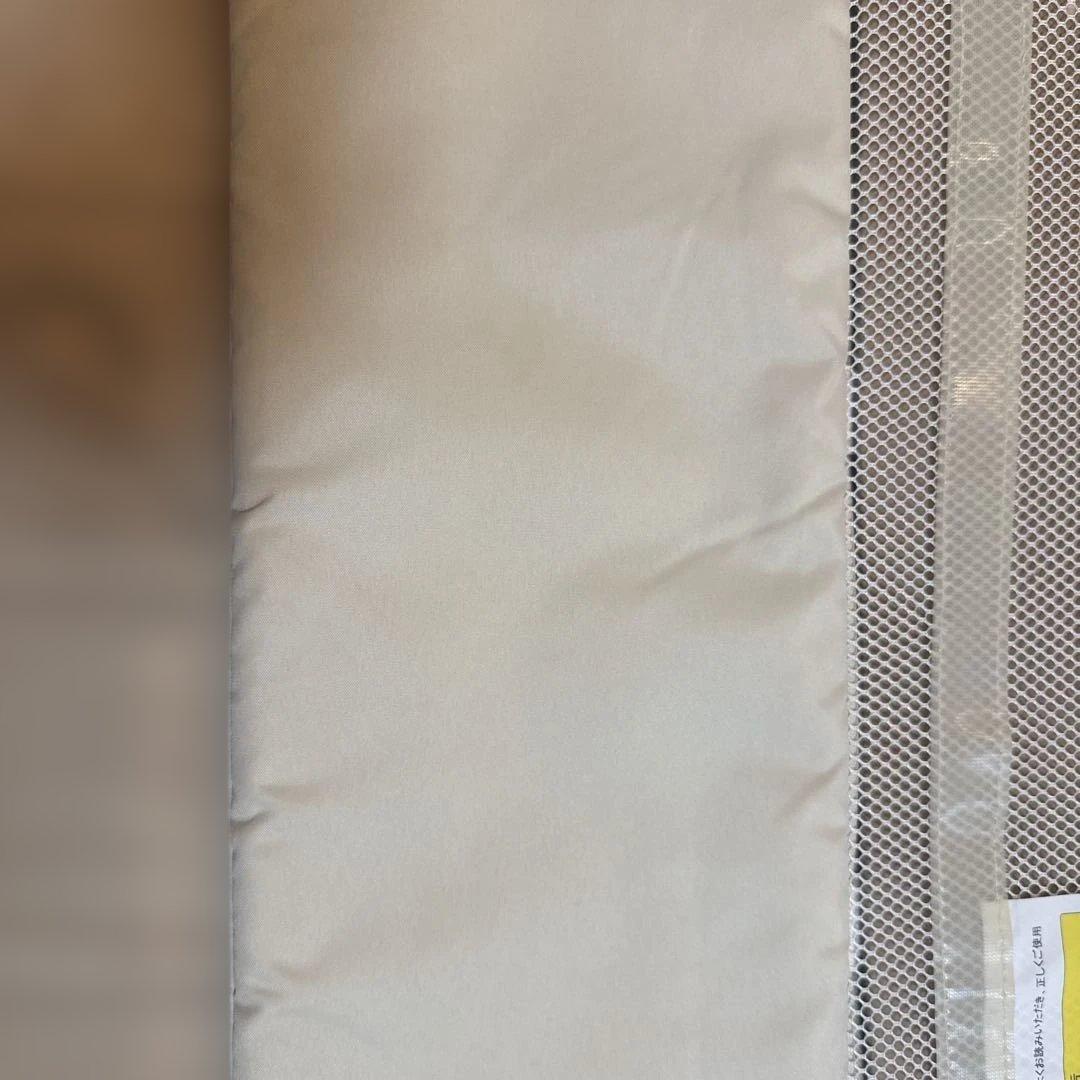 【専用】ココネルエアープラス