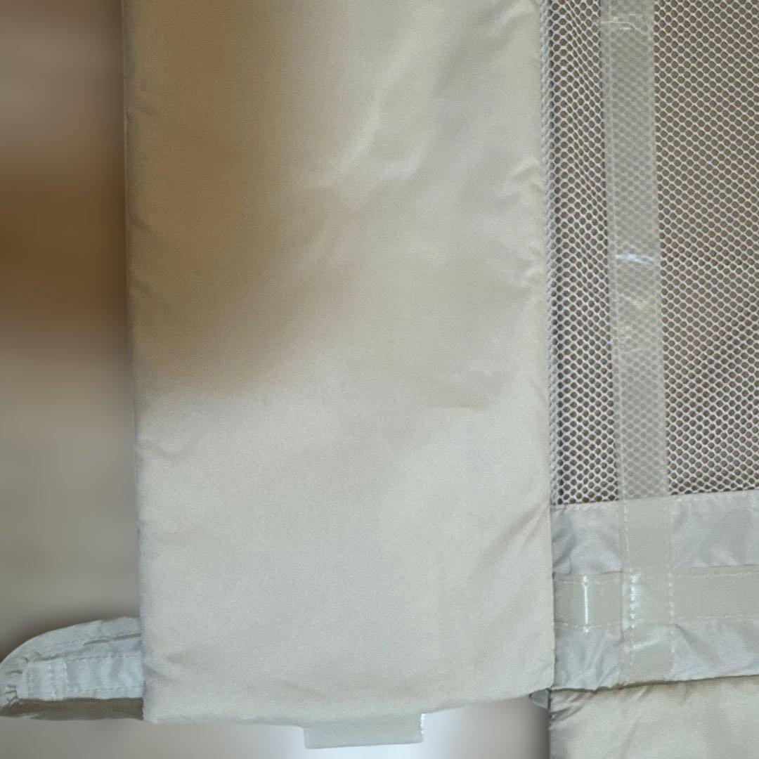 【専用】ココネルエアープラス