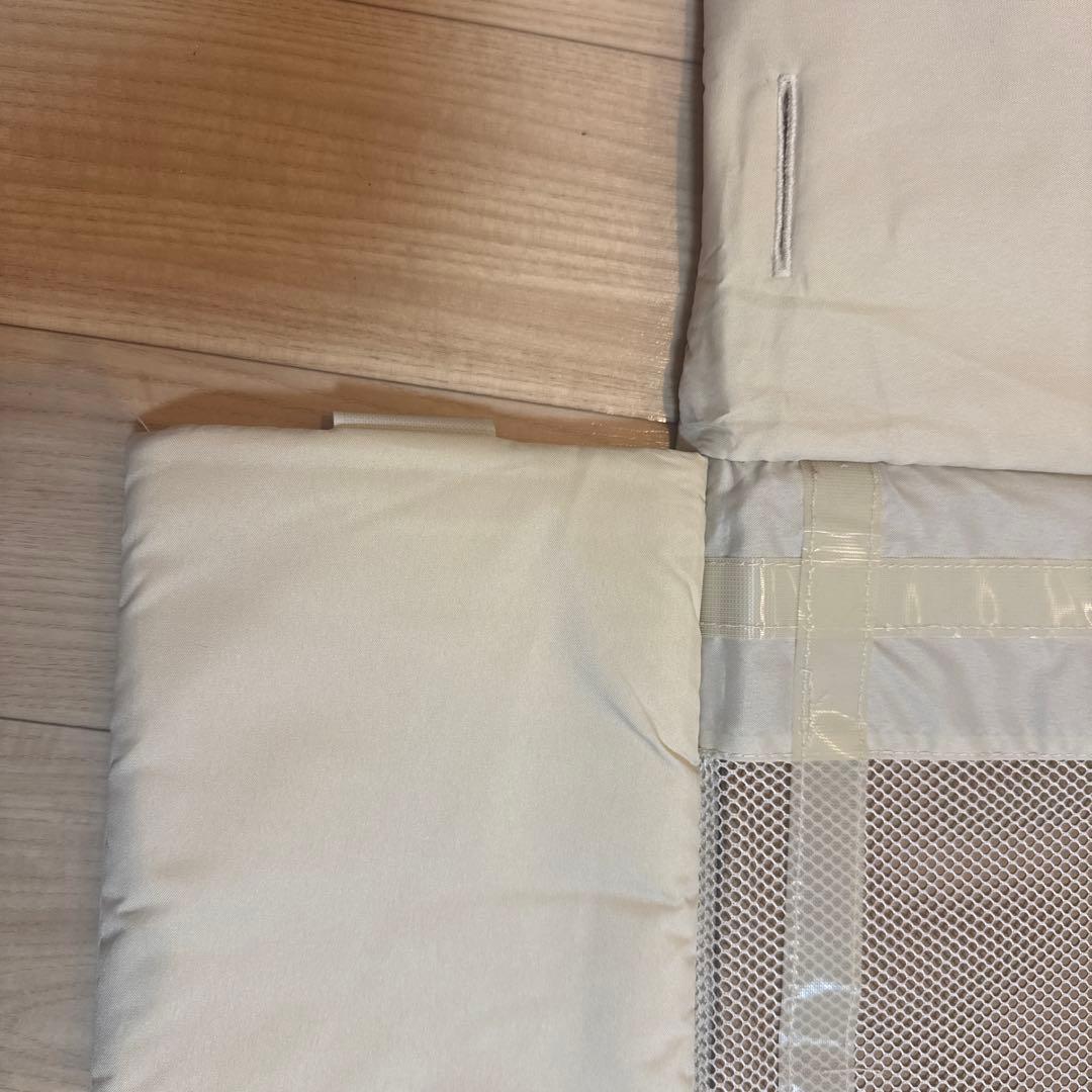 【専用】ココネルエアープラス