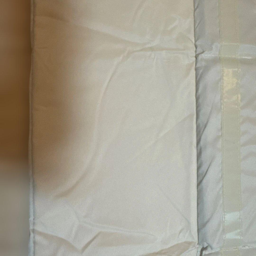 【専用】ココネルエアープラス