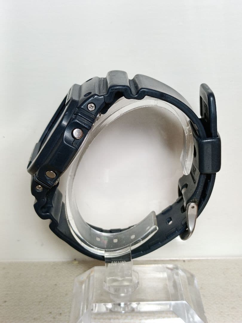 時計 G-SHOCK GW-M5610NV