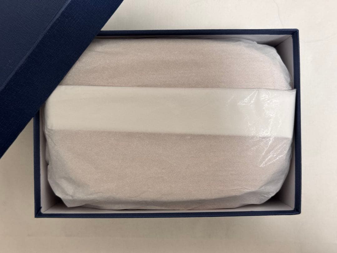 【新品未使用】柴田慶信商店　曲げわっぱ　つくし弁当箱　入れ子