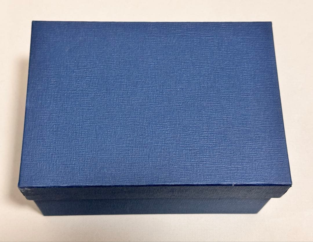 【新品未使用】柴田慶信商店　曲げわっぱ　つくし弁当箱　入れ子