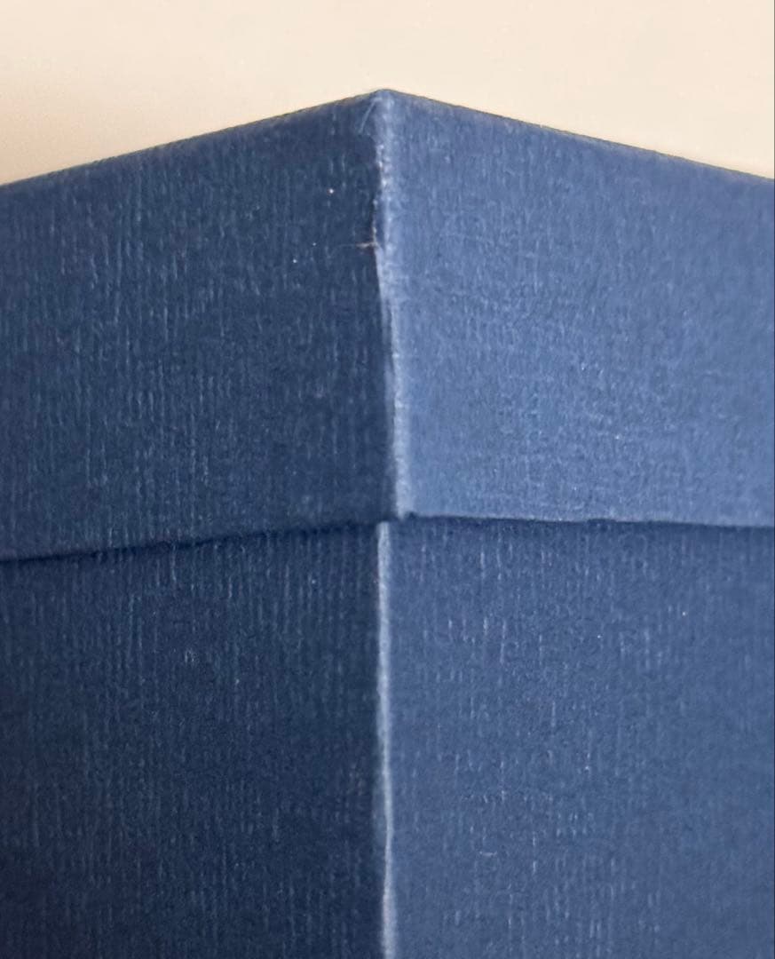 【新品未使用】柴田慶信商店　曲げわっぱ　つくし弁当箱　入れ子