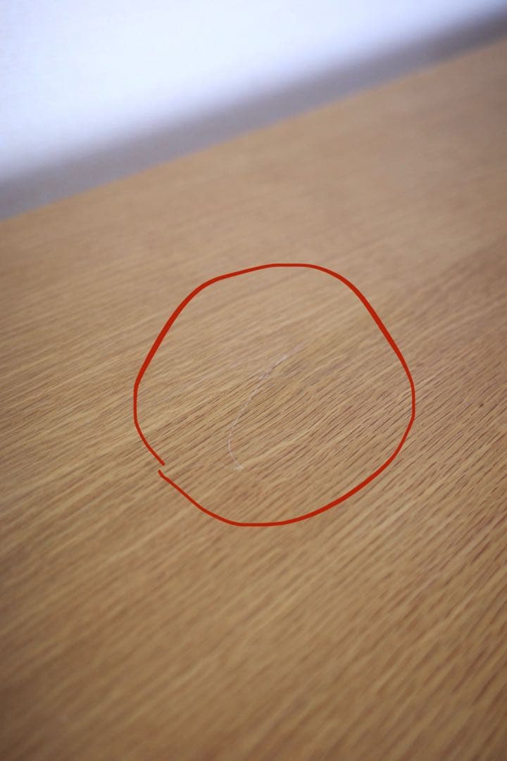 unico SIGNE テレビボード　テレビ台