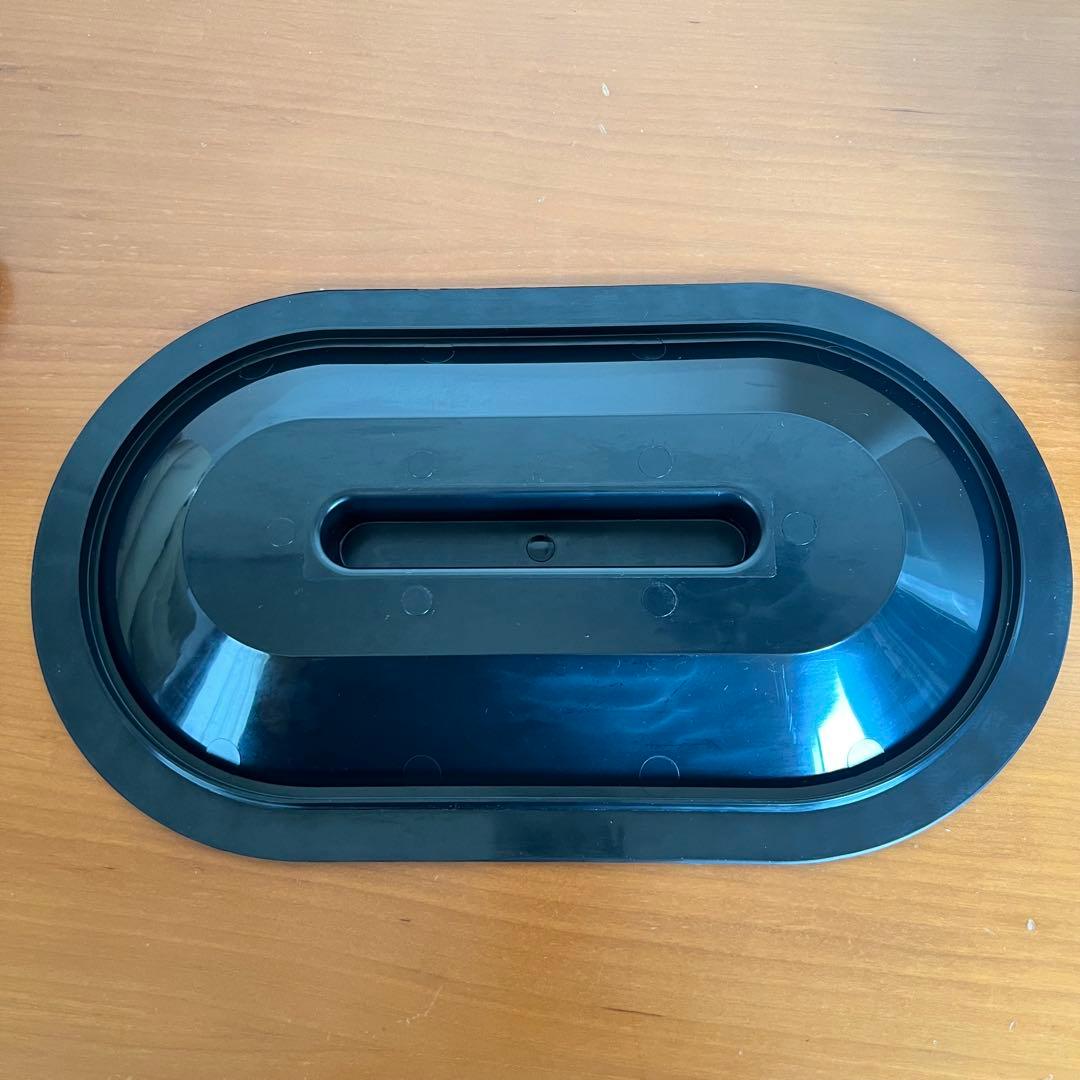 【Therabath PRO 】パラフィンバス 本体 (保温用ミトン・ブーツ付)