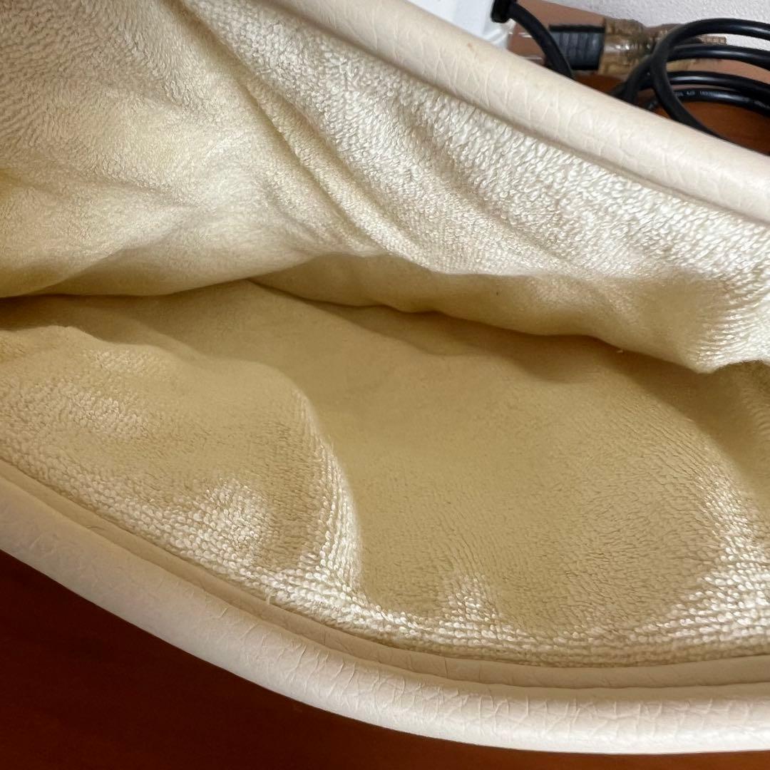 【Therabath PRO 】パラフィンバス 本体 (保温用ミトン・ブーツ付)