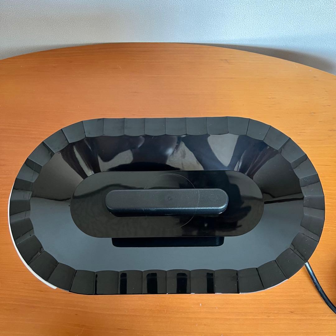 【Therabath PRO 】パラフィンバス 本体 (保温用ミトン・ブーツ付)