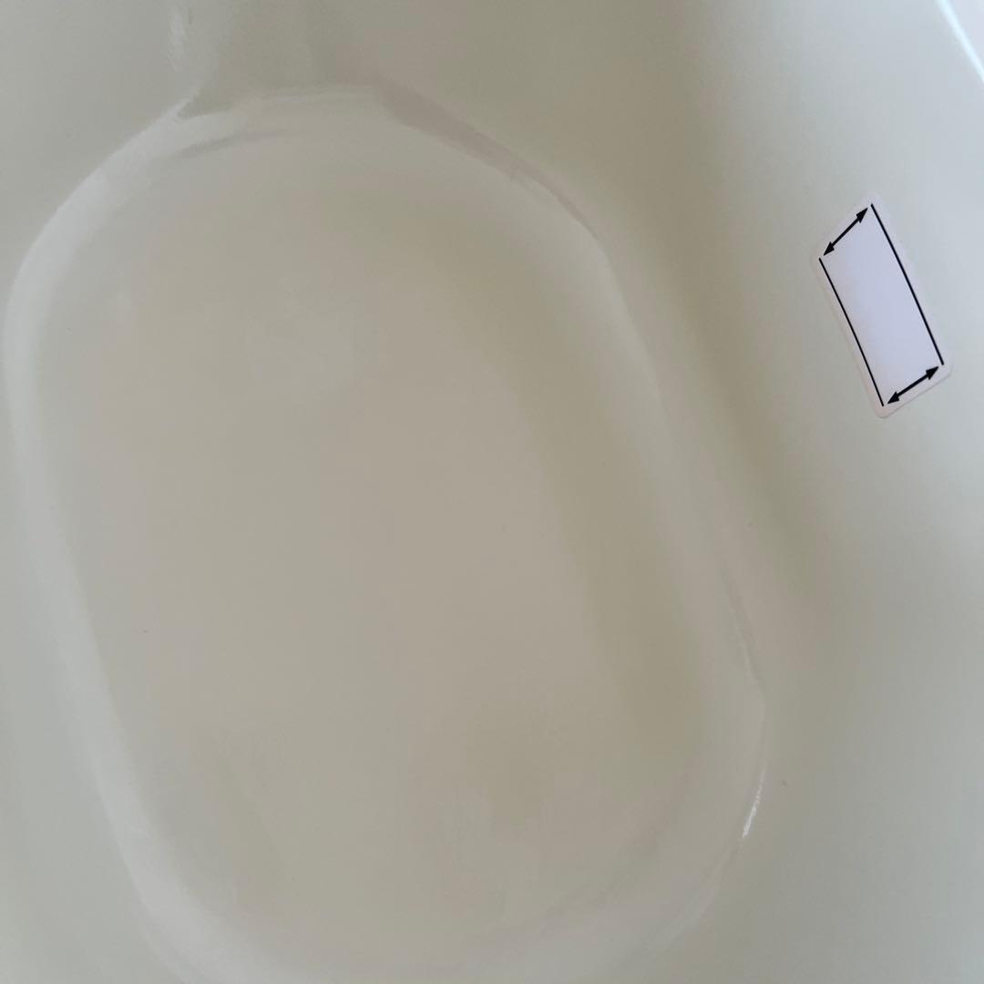 【Therabath PRO 】パラフィンバス 本体 (保温用ミトン・ブーツ付)