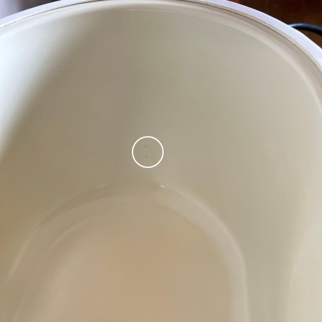 【Therabath PRO 】パラフィンバス 本体 (保温用ミトン・ブーツ付)