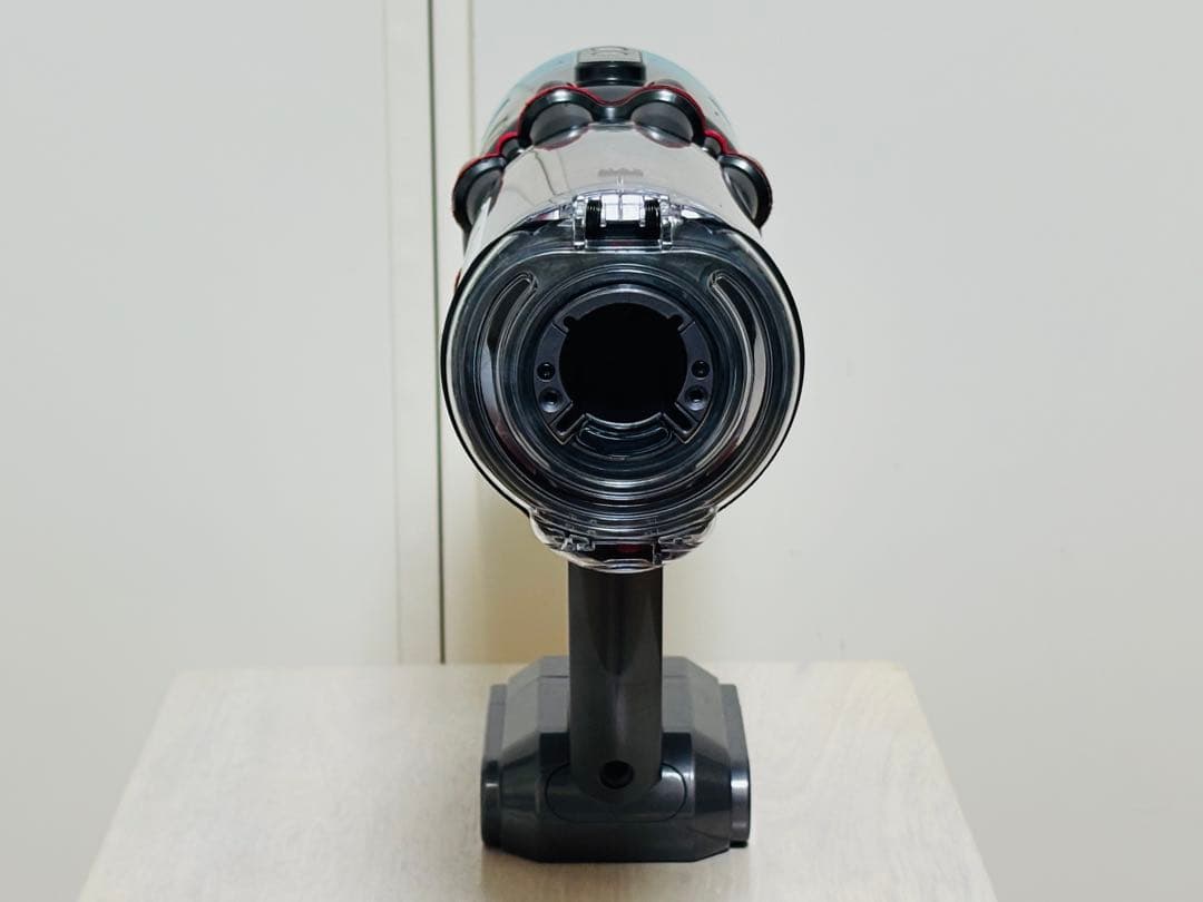 【洗浄清掃品】ダイソン Micro 1.5kg SV21 本体