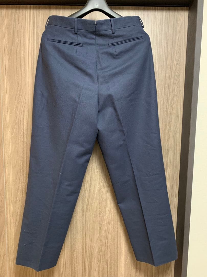 み*り様 L'ECHOPPE 【NEAT / ニート】別注 NEAT PARIS