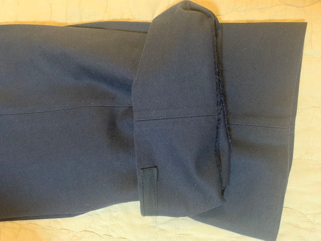 み*り様 L'ECHOPPE 【NEAT / ニート】別注 NEAT PARIS