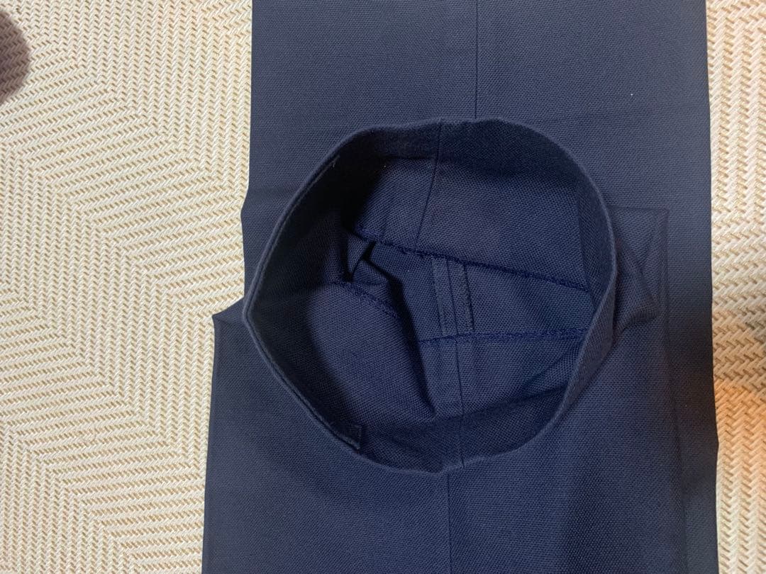 み*り様 L'ECHOPPE 【NEAT / ニート】別注 NEAT PARIS