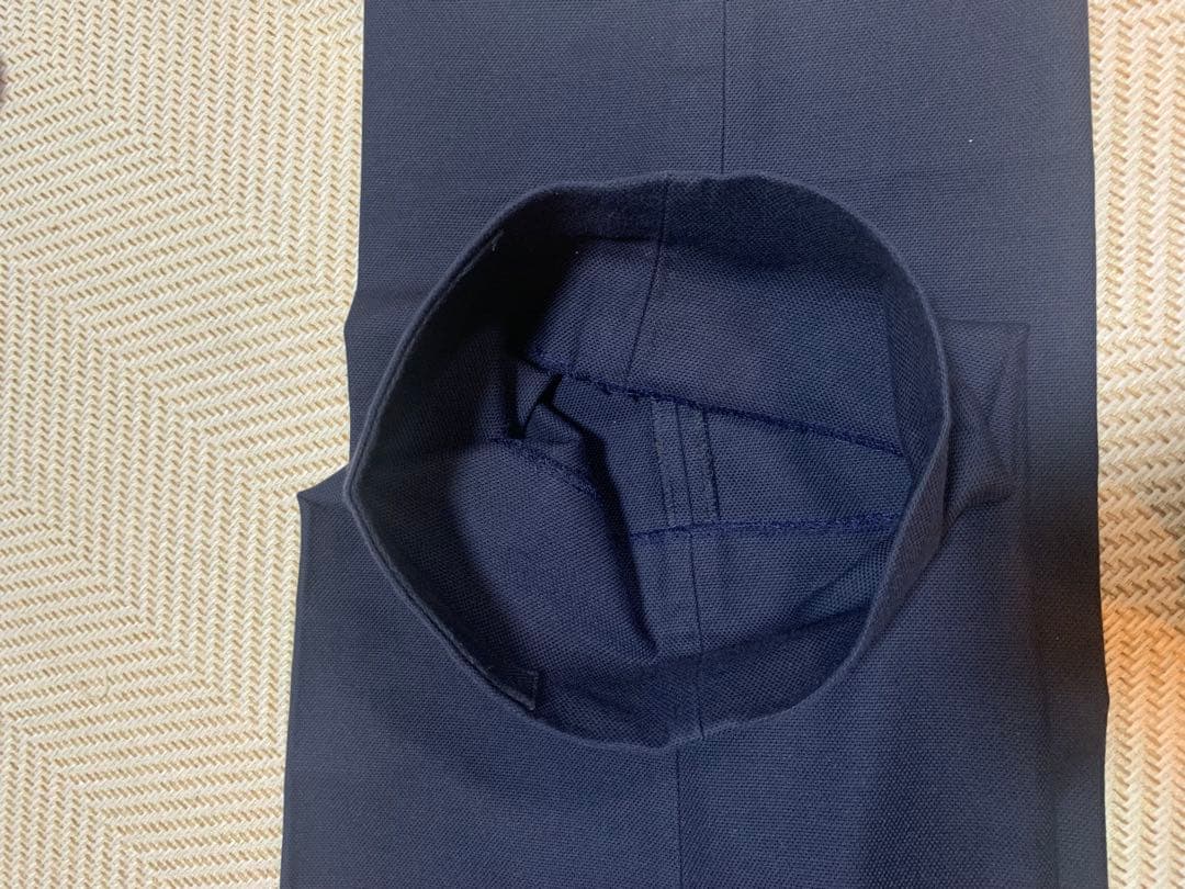 み*り様 L'ECHOPPE 【NEAT / ニート】別注 NEAT PARIS