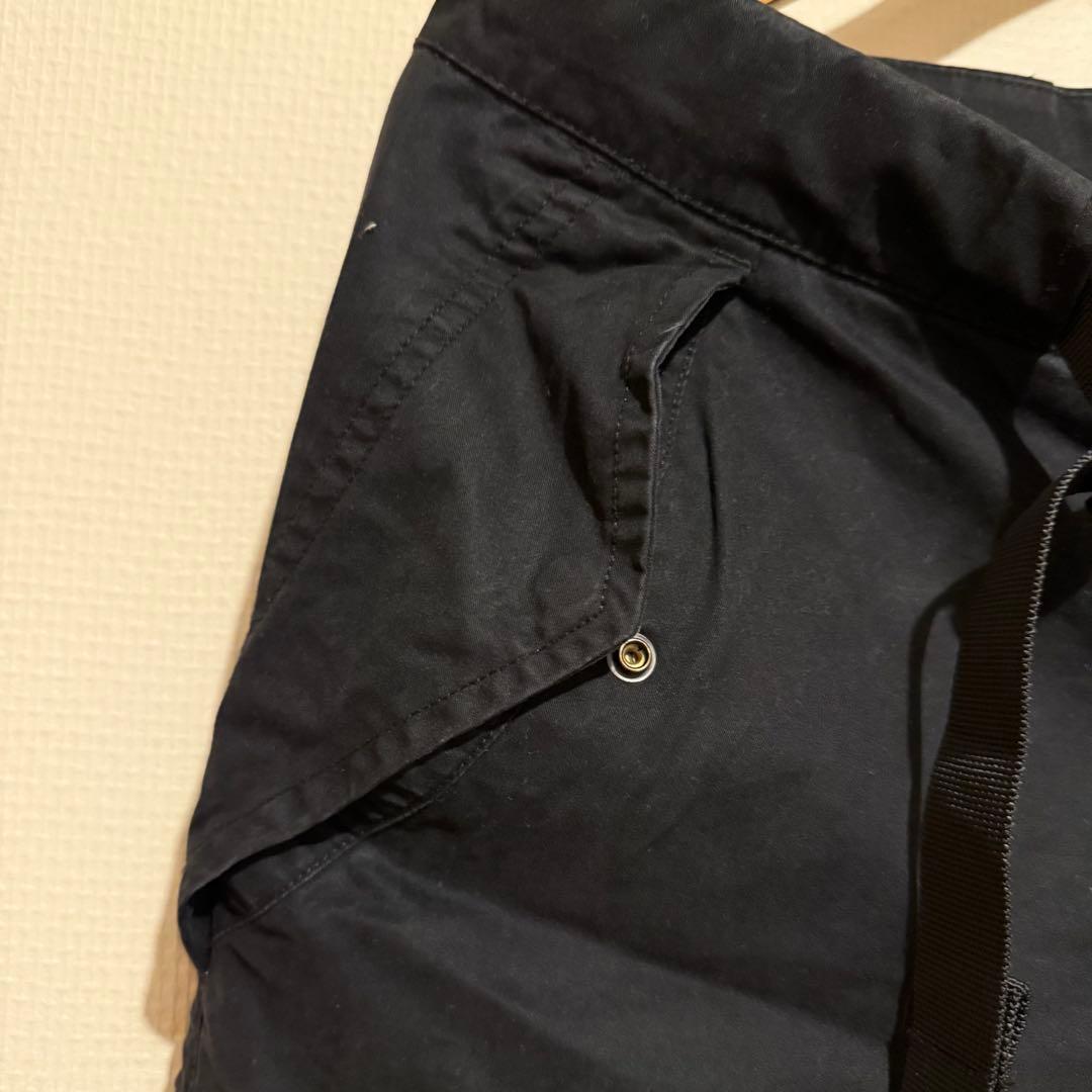 ストーンアイランド STONE  ハーフパンツ 短パン