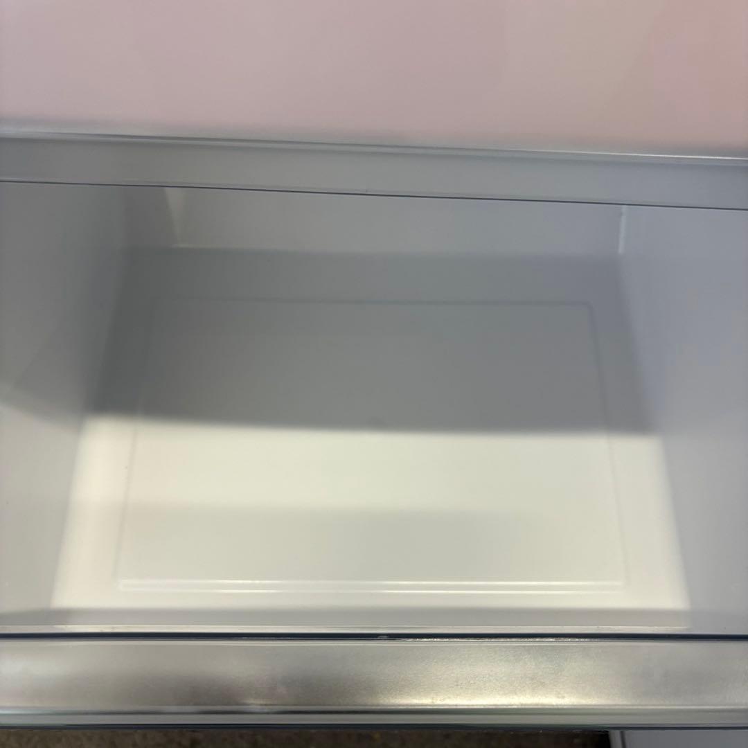 89⭕️冷蔵庫　洗濯機　６キロ　一人暮らし　家電セット　安い　綺麗　中古　設置無料