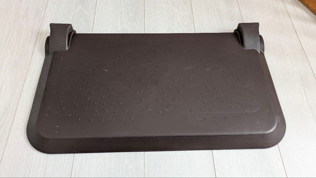 日本育児　おくだけとおせんぼスマートワイド　woody