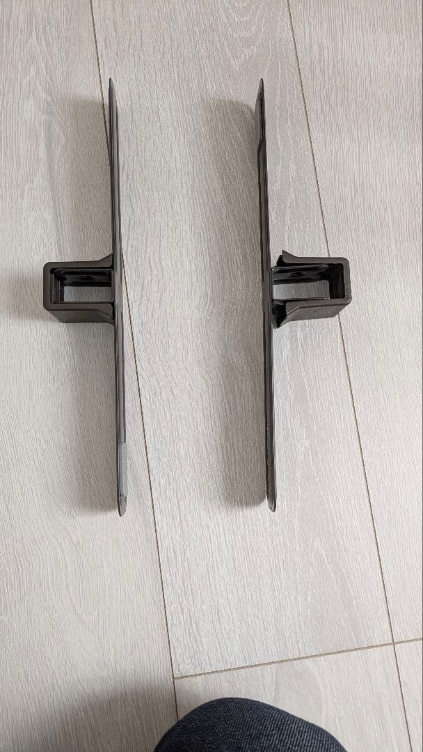 日本育児　おくだけとおせんぼスマートワイド　woody