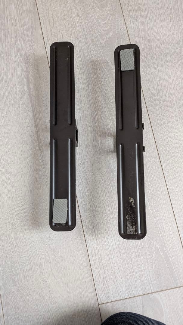 日本育児　おくだけとおせんぼスマートワイド　woody