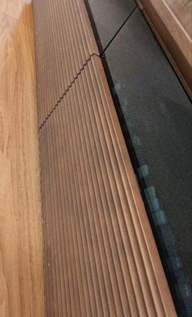 最終値下げ！【送料込み】村内家具 テレビ台 150cm ローボード 即購入OK✨