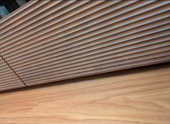 最終値下げ！【送料込み】村内家具 テレビ台 150cm ローボード 即購入OK✨