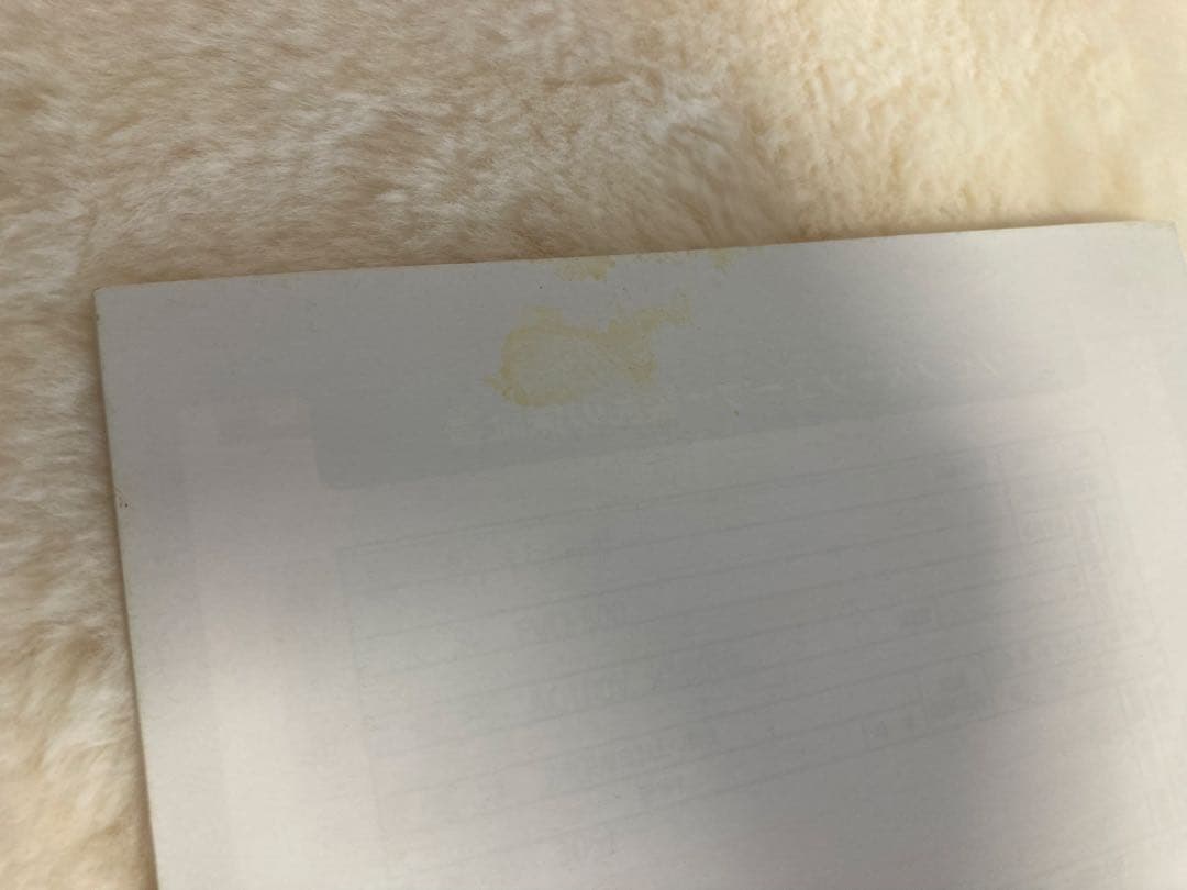 ★クビンス EVO-800VG ホールスロージューサー★