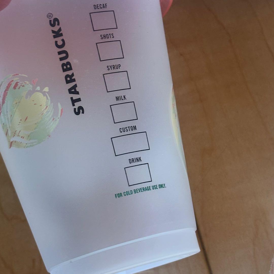 【バラ売り不可】YETI スタバ　STANLEY サーモス　 ボトル　水筒