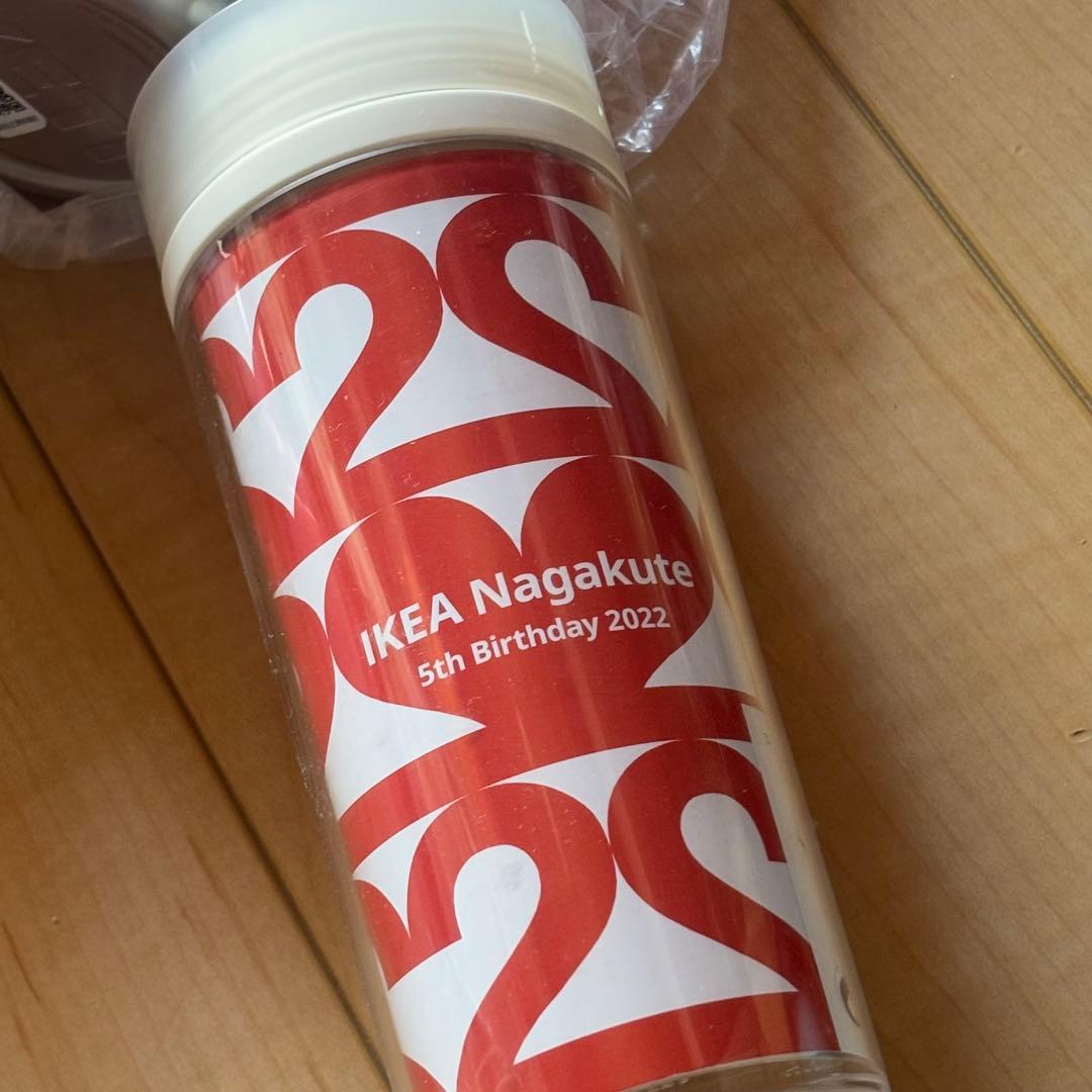 【バラ売り不可】YETI スタバ　STANLEY サーモス　 ボトル　水筒