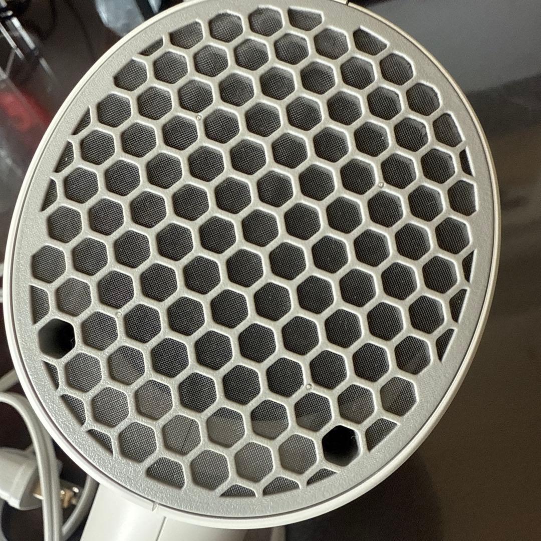 金土日値下げ❣Panasonic ナノケア ヘアドライヤー