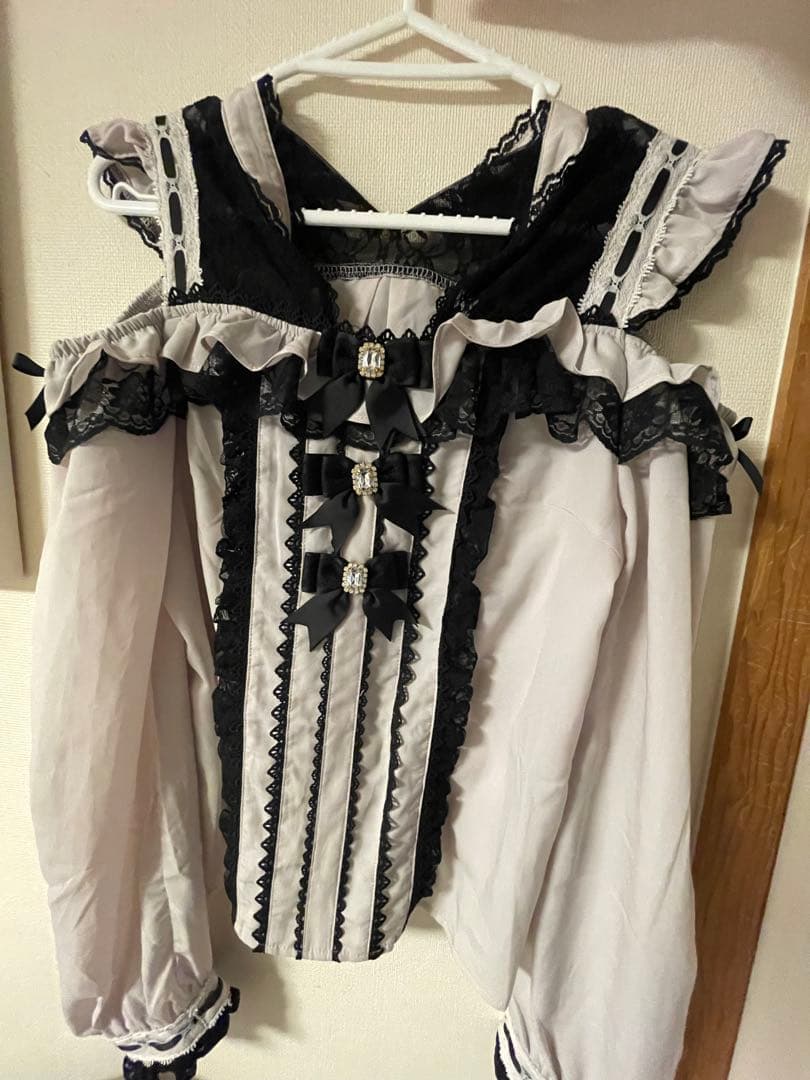 LIZ LISA まとめ売り　オヤナギタイゾウ様