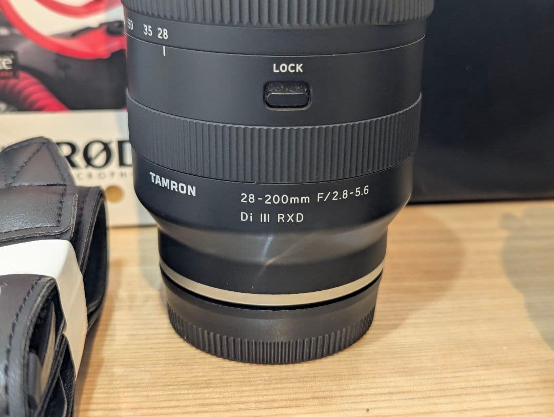 総額80万円以上　カメラマン引退セット