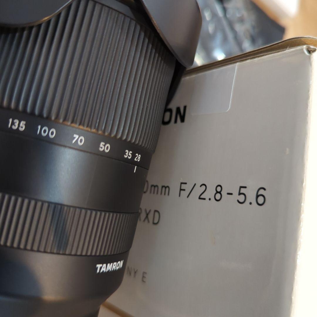 総額80万円以上　カメラマン引退セット