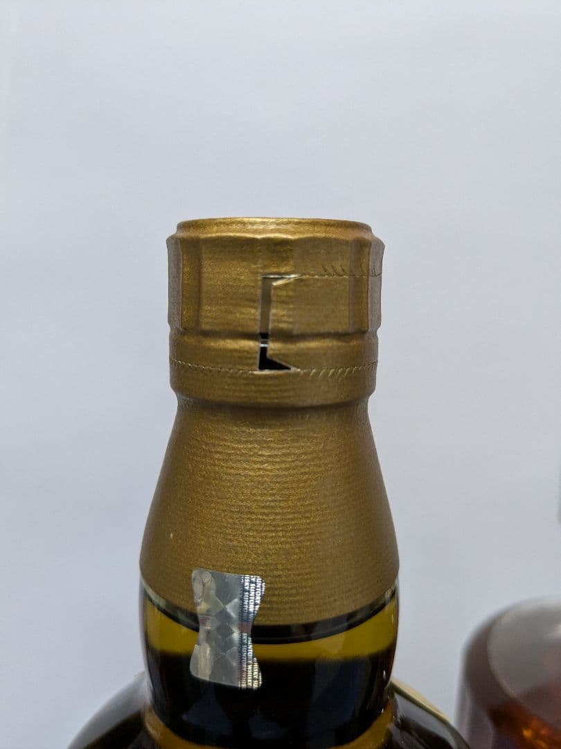 サントリー 山崎12年 、響 ブレンダースチョイス、白州12年 、 未開封正規品