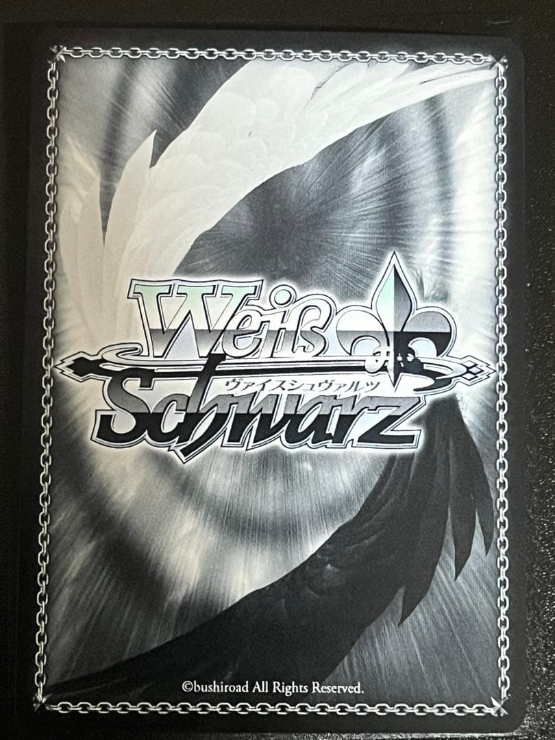 最終値下げ　世界一幸せなメインヒロイン　冴えない彼女の育てかた　加藤恵