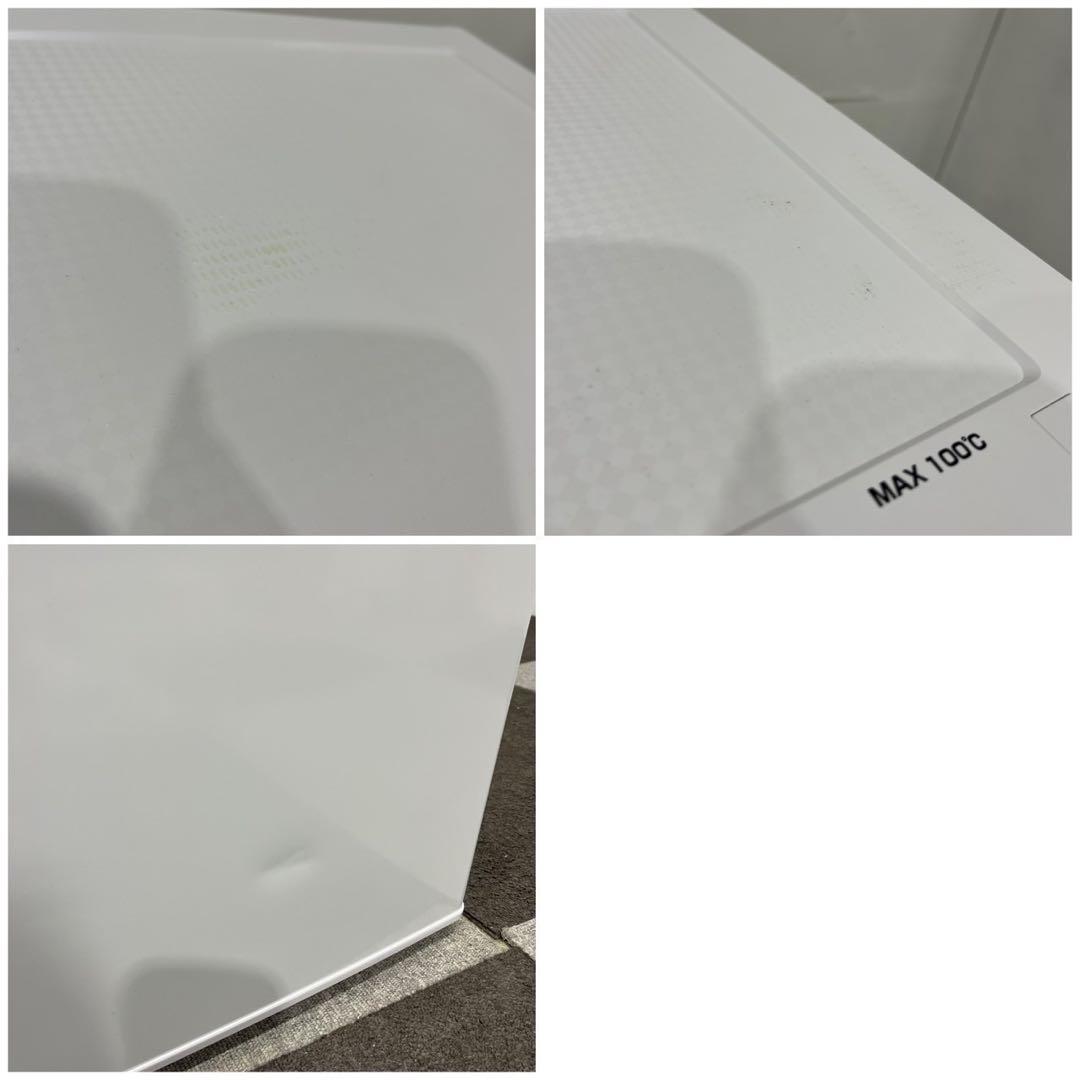 生活家電3点セット 冷蔵庫 洗濯機 電子レンジ 一人暮らし Ma2054