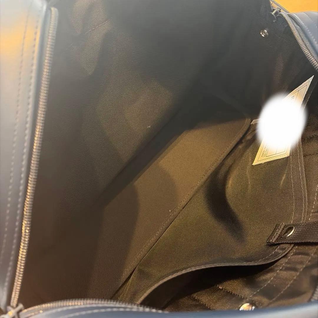 相洋高校　スクールバッグ　スクバ　女子生徒使用